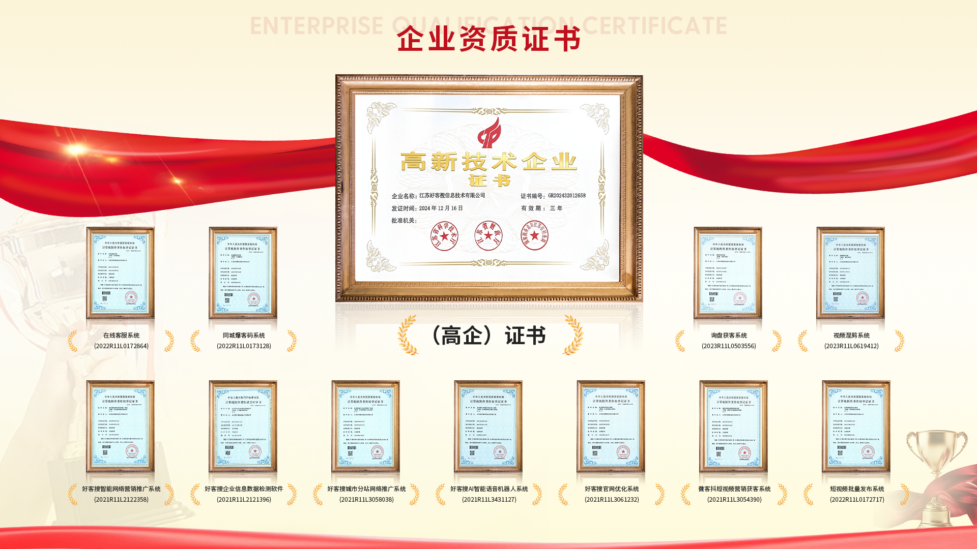 费县网站排名收录的几条秘密，很少有人知道